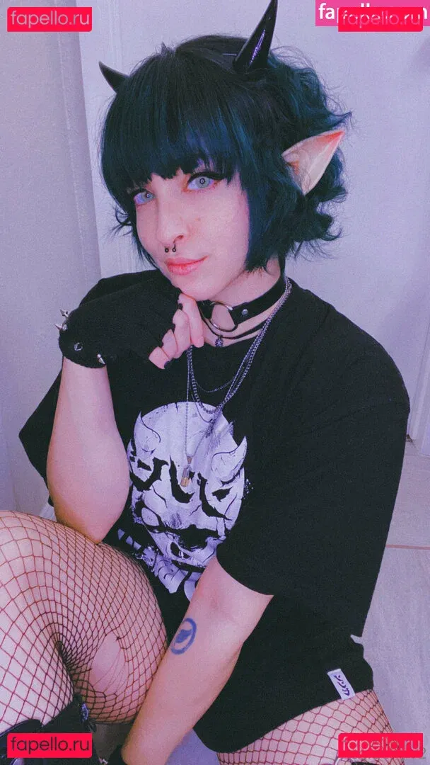 colechyv2 Onlyfans Photo Gallery 