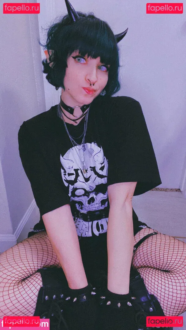 colechyv2 Onlyfans Photo Gallery 