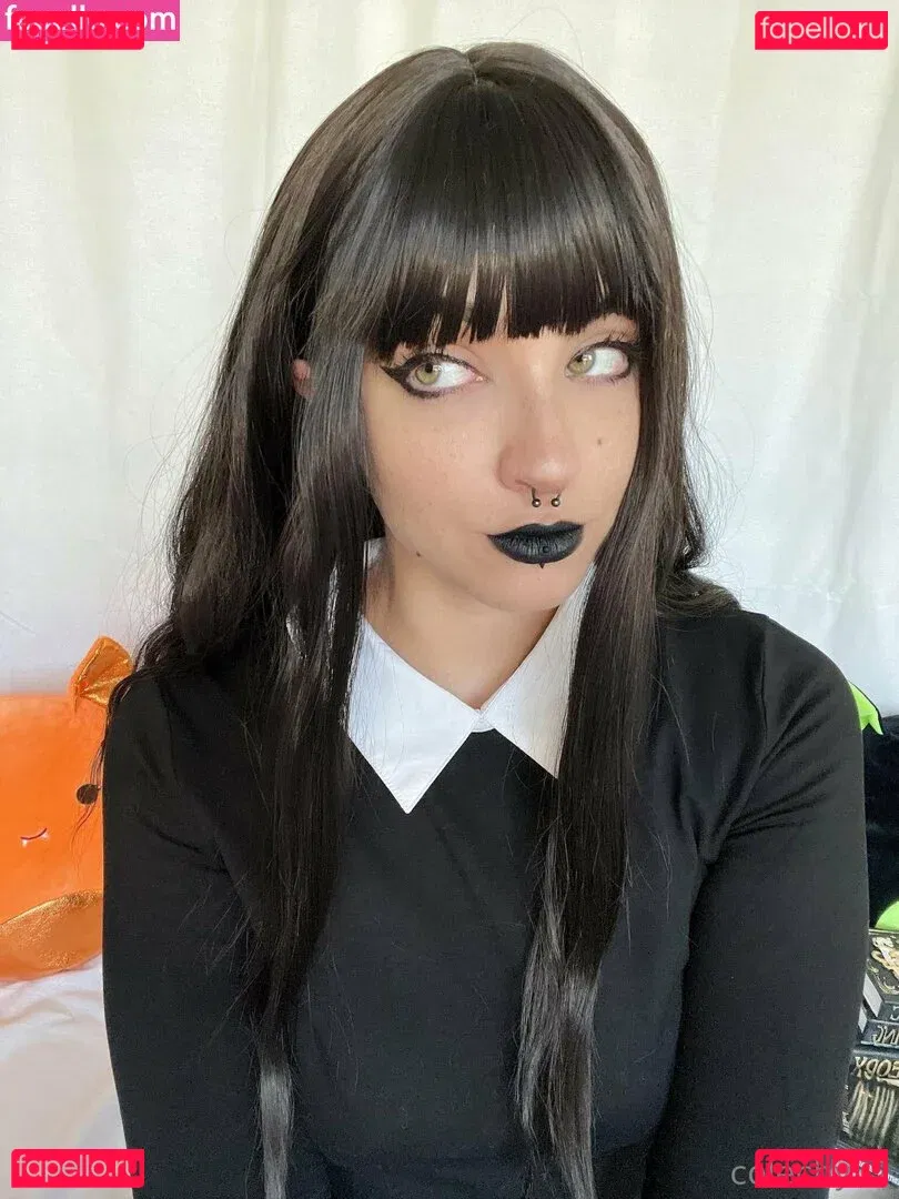 colechyv2 Onlyfans Photo Gallery 