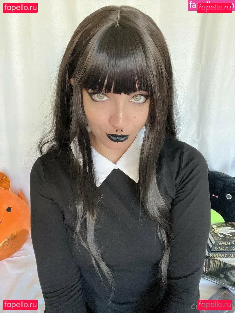 colechyv2 Onlyfans Photo Gallery 