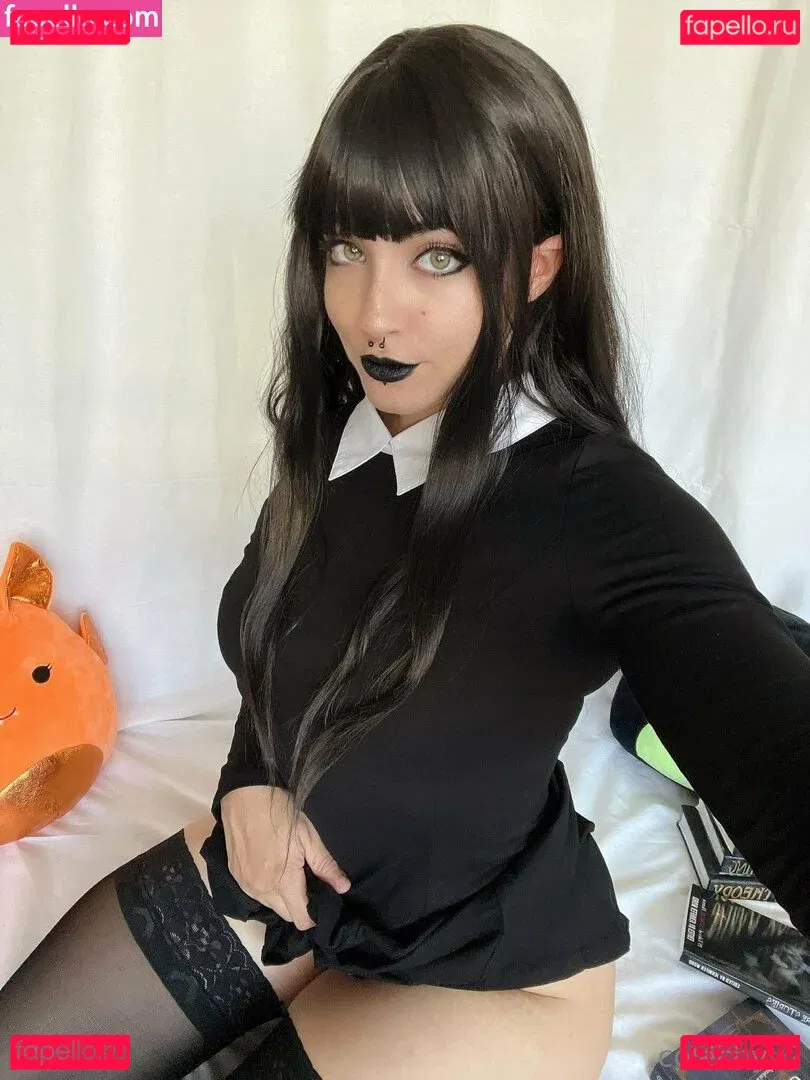 colechyv2 Onlyfans Photo Gallery 