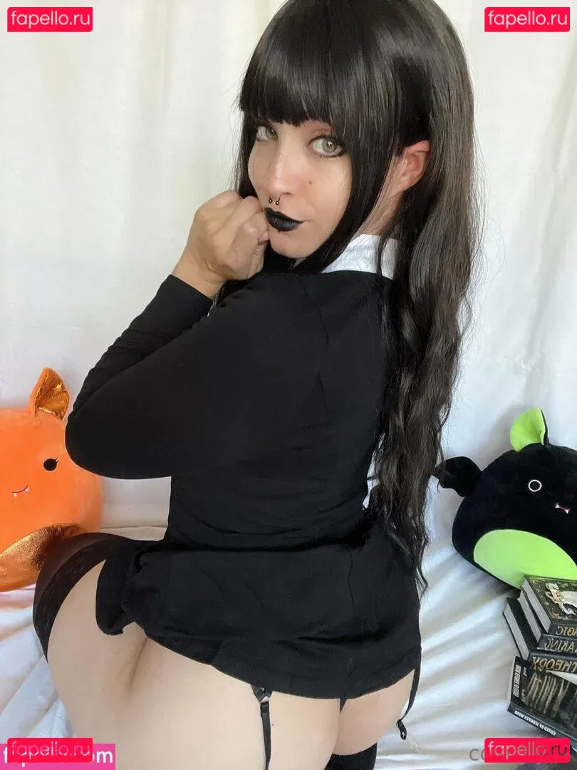 colechyv2 Onlyfans Photo Gallery 