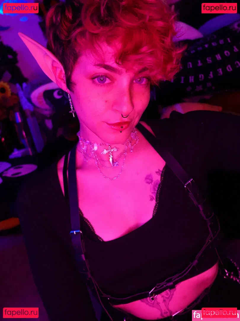 colechyv2 Onlyfans Photo Gallery 