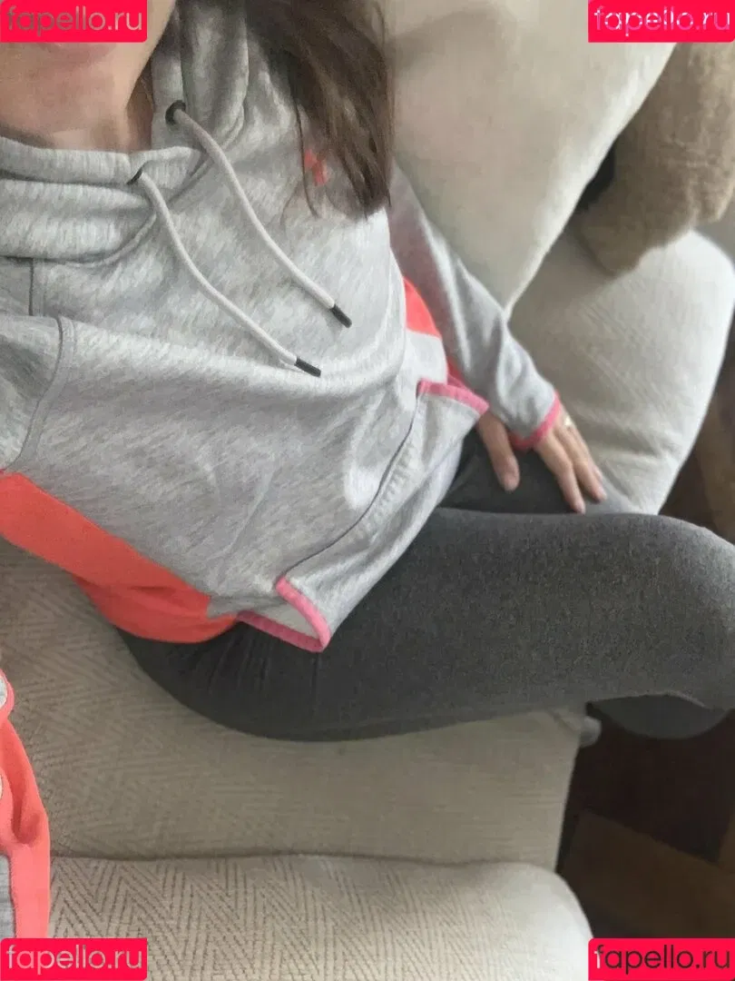 bootfulgal Onlyfans Photo Gallery 