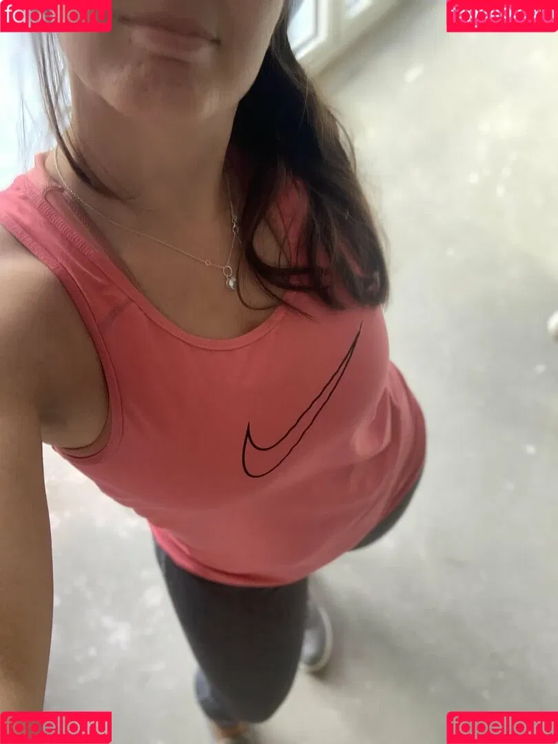 bootfulgal Onlyfans Photo Gallery 