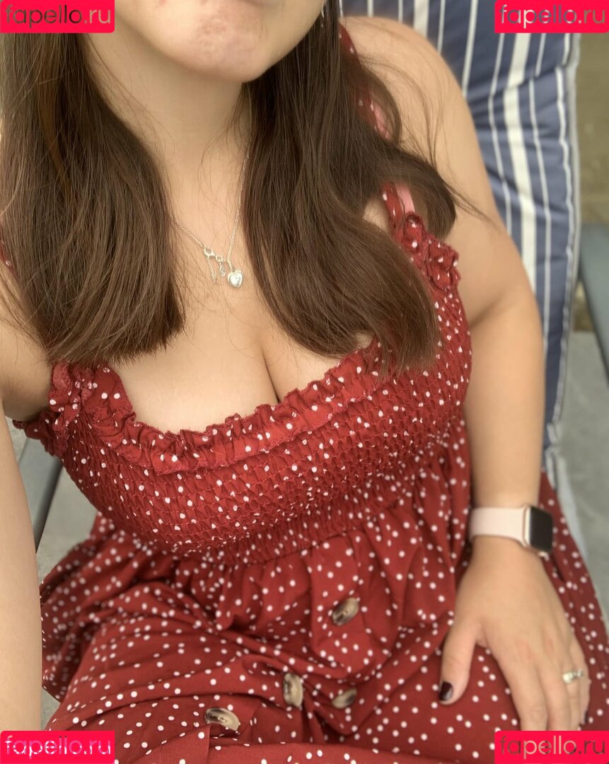 bootfulgal Onlyfans Photo Gallery 