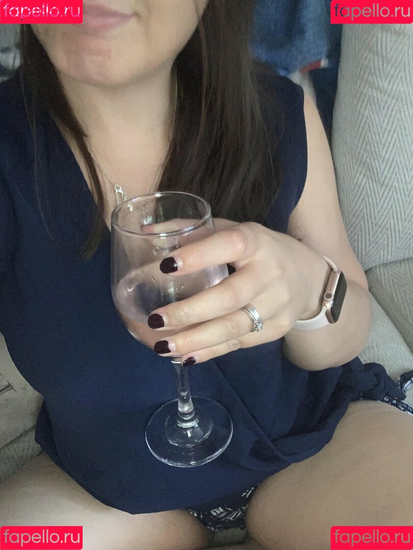 bootfulgal Onlyfans Photo Gallery 