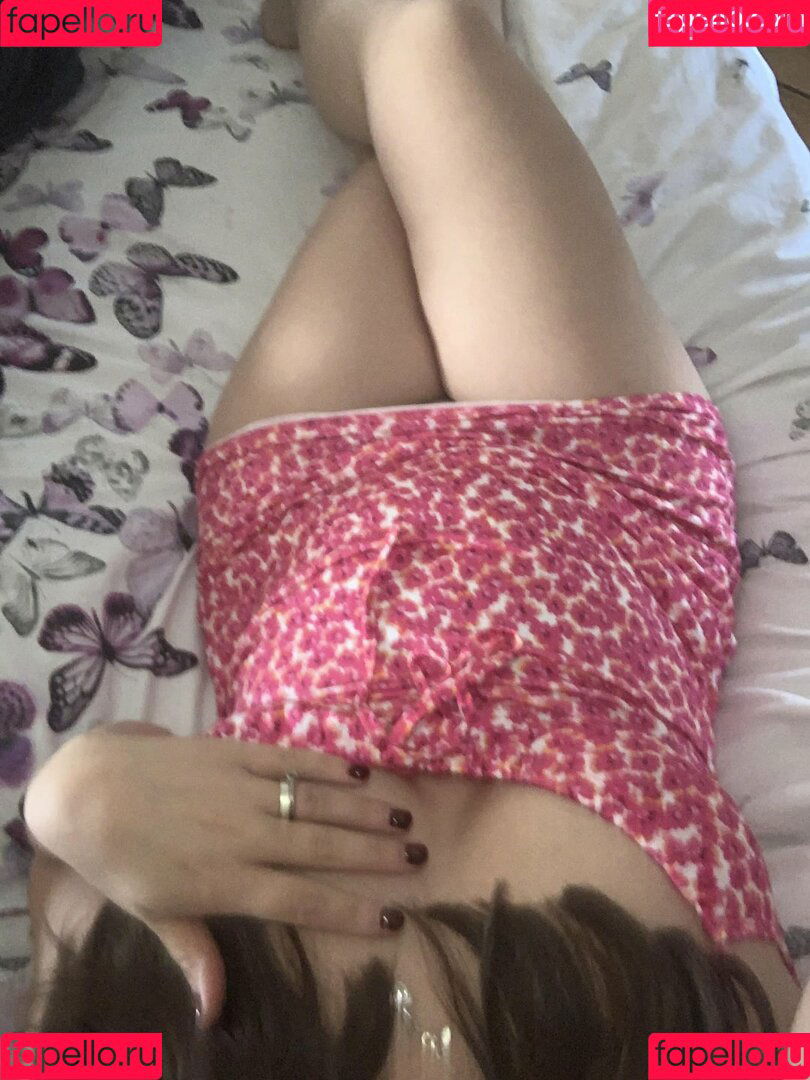 bootfulgal Onlyfans Photo Gallery 