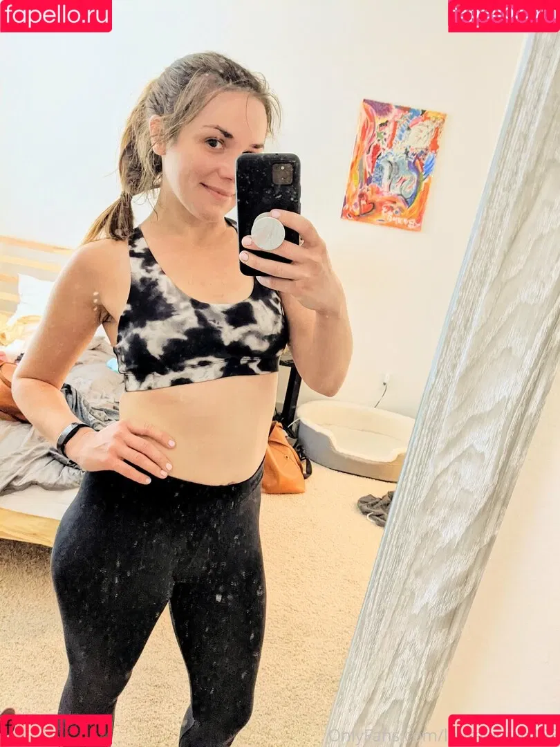laurawould123 Onlyfans Photo Gallery 