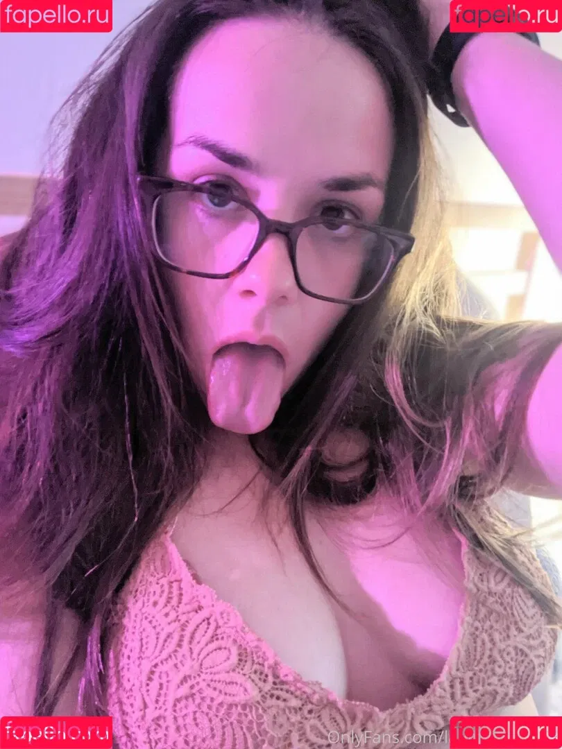 laurawould123 Onlyfans Photo Gallery 