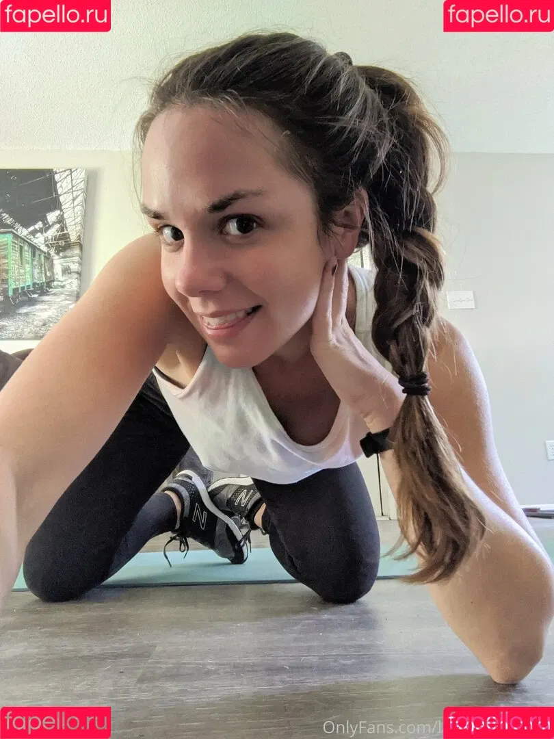 laurawould123 Onlyfans Photo Gallery 