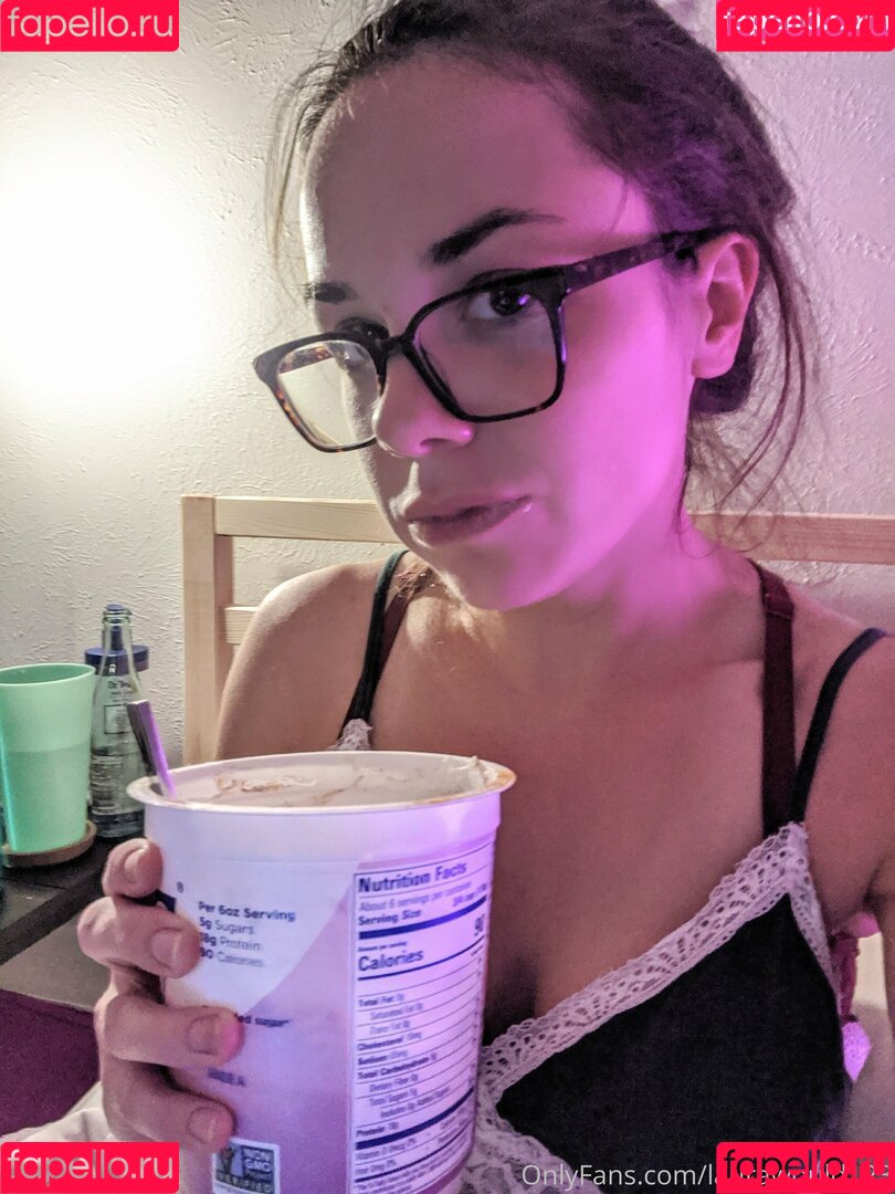 laurawould123 Nude Onlyfans Photo 44