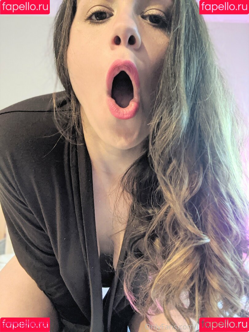 laurawould123 Nude Onlyfans Photo 43