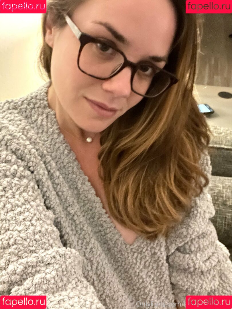 laurawould123 Nude Onlyfans Photo 33