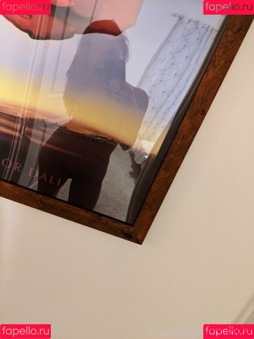 laurawould123 Nude Onlyfans Photo 12