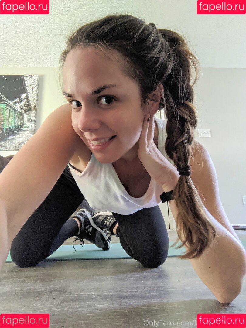 laurawould123 Nude Onlyfans Photo 7