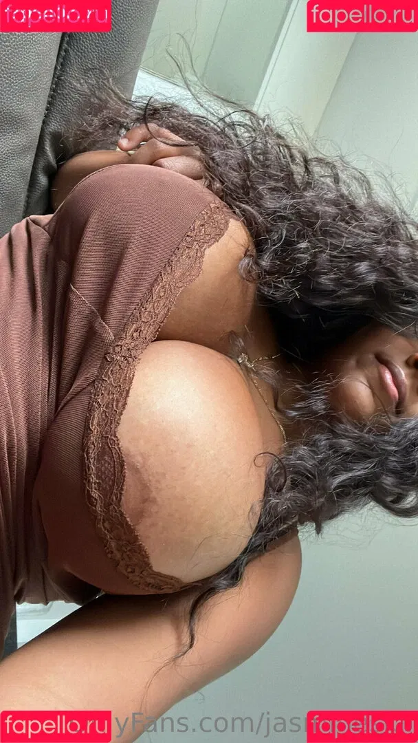 jasmineskii Onlyfans Photo Gallery 