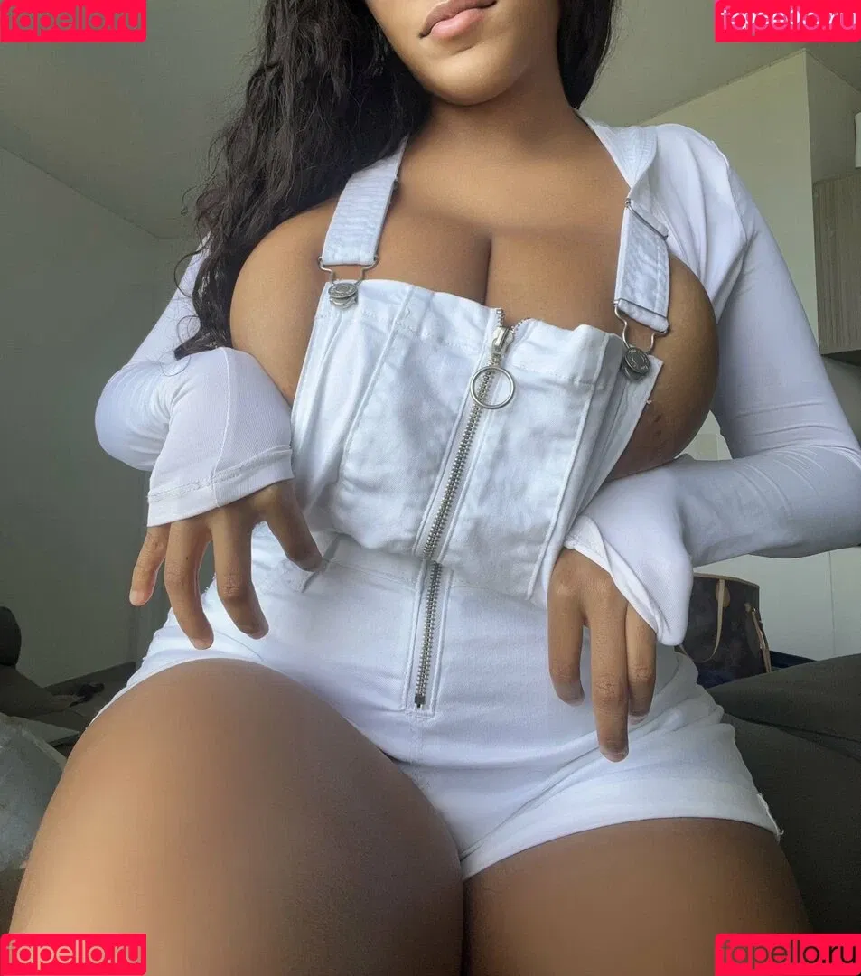 jasmineskii Onlyfans Photo Gallery 