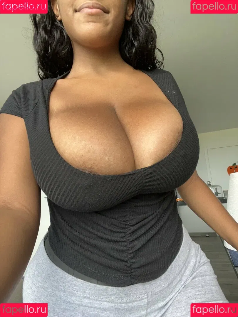 jasmineskii Onlyfans Photo Gallery 