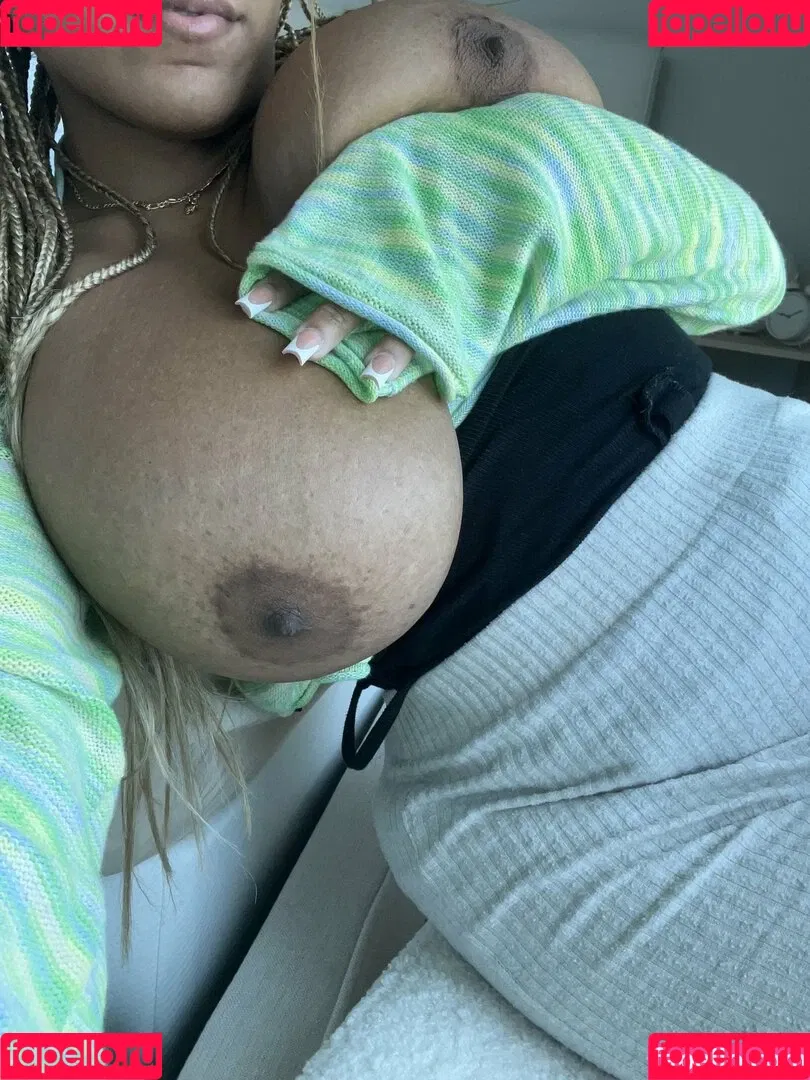 jasmineskii Onlyfans Photo Gallery 