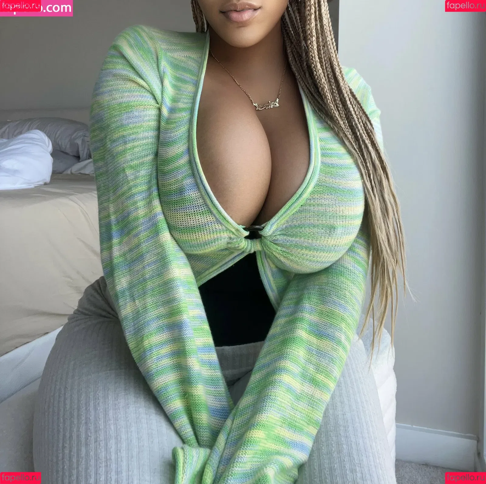 jasmineskii Onlyfans Photo Gallery 