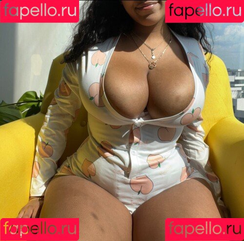 jasmineskii Onlyfans Photo Gallery 