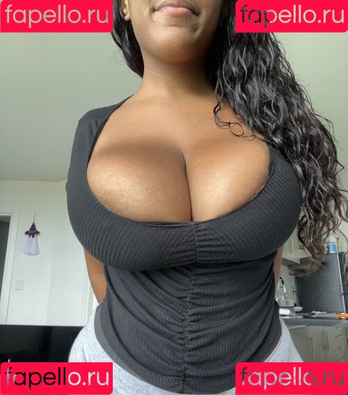 jasmineskii Onlyfans Photo Gallery 