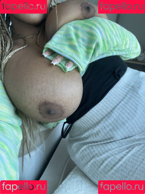 jasmineskii Onlyfans Photo Gallery 