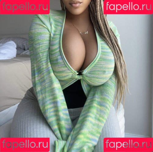 jasmineskii Onlyfans Photo Gallery 