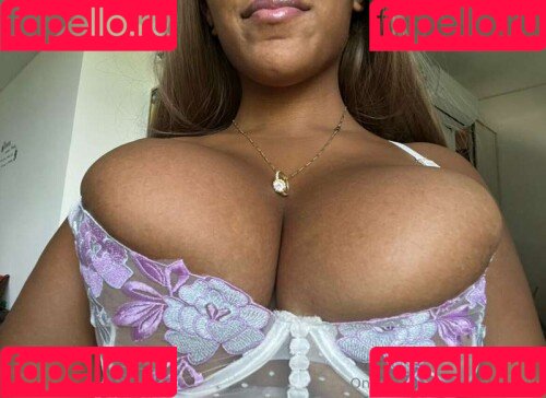 jasmineskii Onlyfans Photo Gallery 