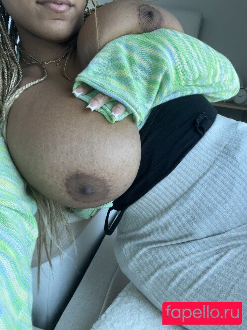 jasmineskii Nude Onlyfans Photo 32