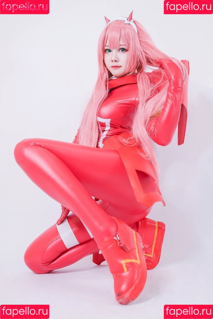 artycos Onlyfans Photo Gallery 