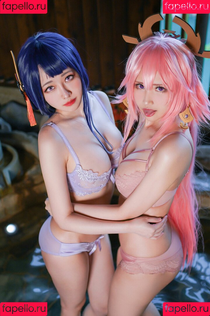 artycos Onlyfans Photo Gallery 