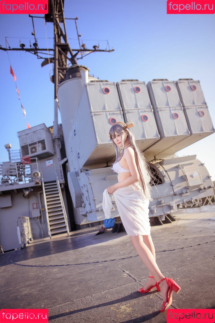 artycos Onlyfans Photo Gallery 