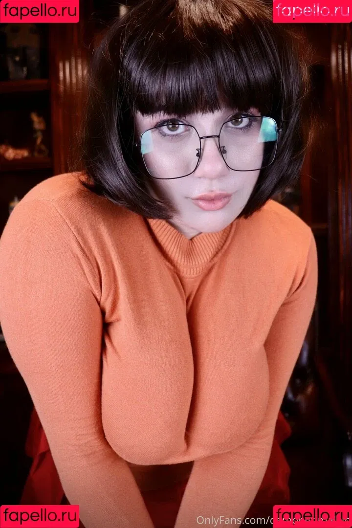demonlewds Onlyfans Photo Gallery 