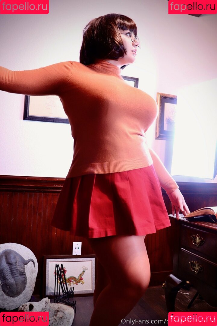 demonlewds Onlyfans Photo Gallery 