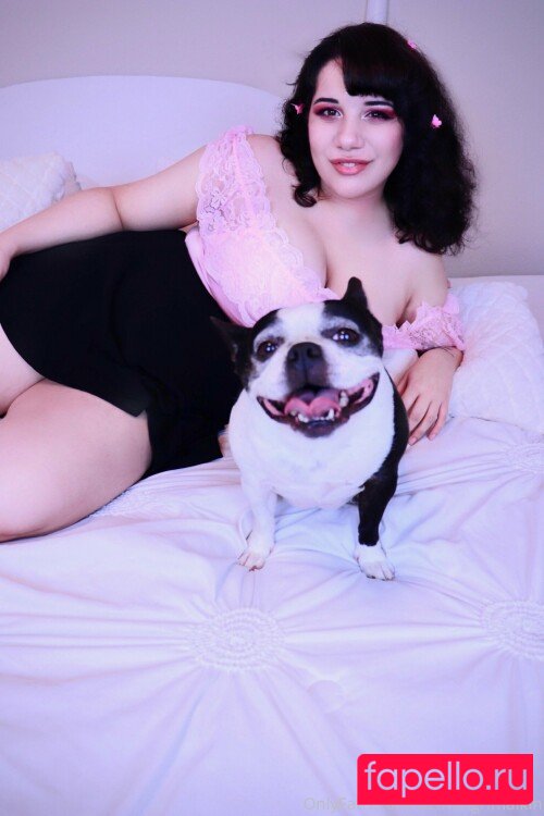 demonlewds Nude Onlyfans Photo 46