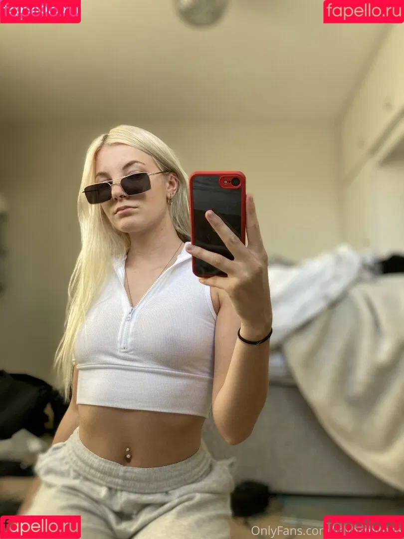 hannahsmithhx Onlyfans Photo Gallery 