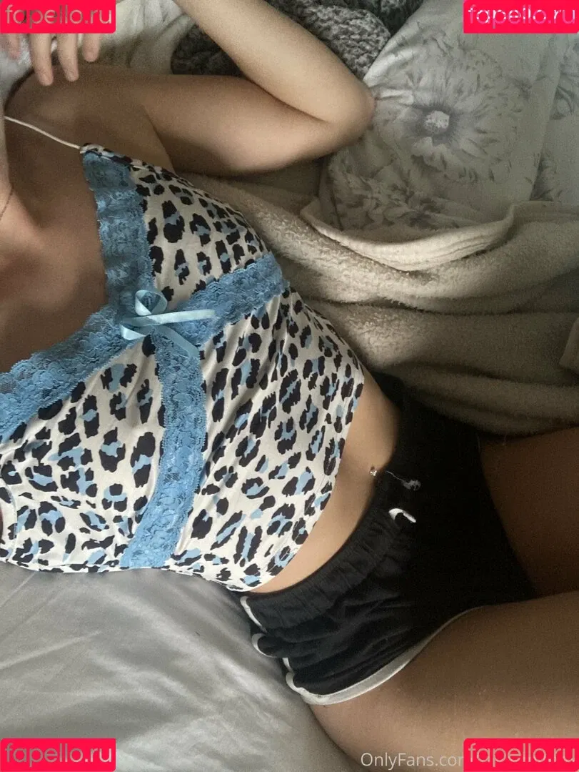 hannahsmithhx Onlyfans Photo Gallery 