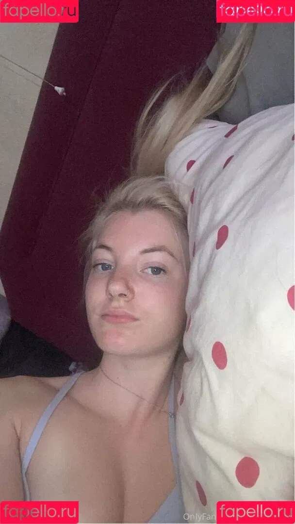 hannahsmithhx Onlyfans Photo Gallery 