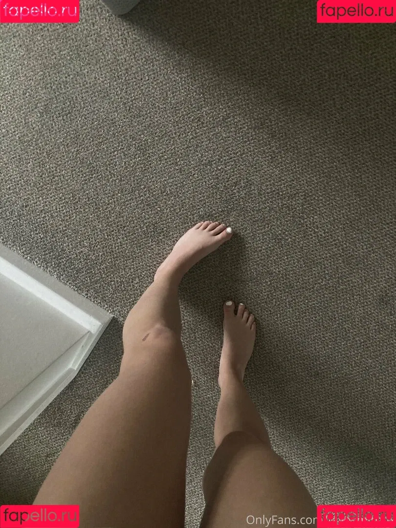 hannahsmithhx Onlyfans Photo Gallery 