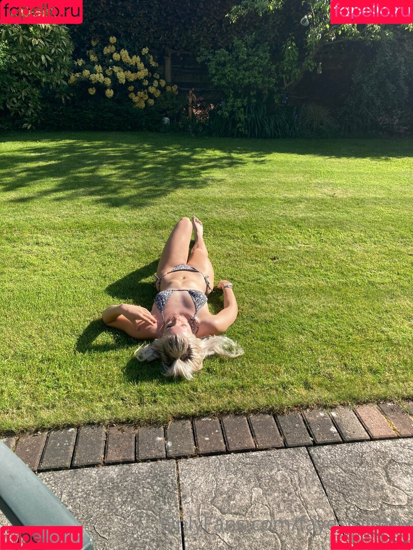 hannahsmithhx Onlyfans Photo Gallery 