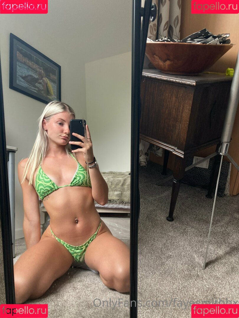 hannahsmithhx Onlyfans Photo Gallery 