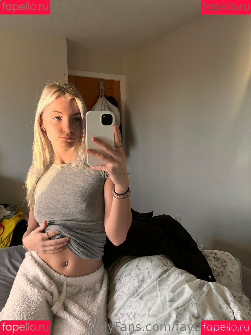 hannahsmithhx Onlyfans Photo Gallery 