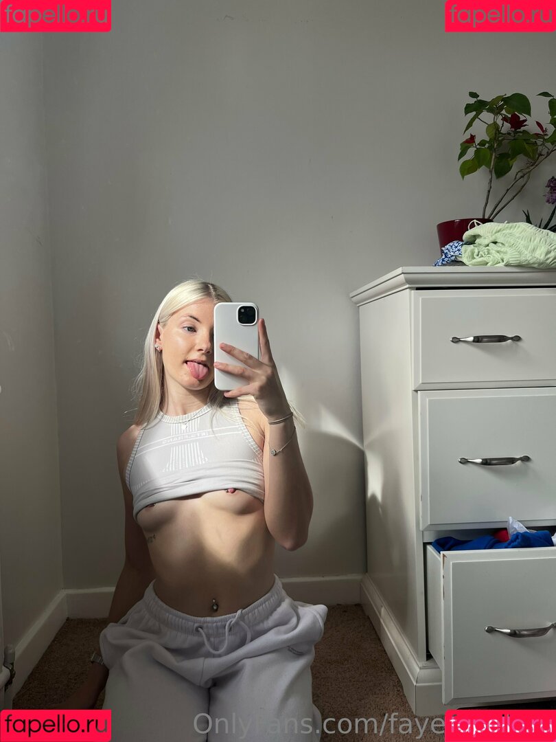 hannahsmithhx Onlyfans Photo Gallery 