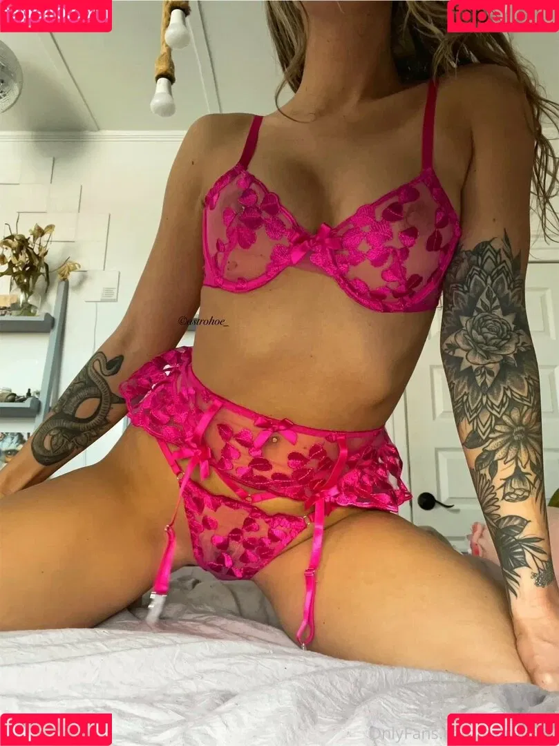 ryderdiee Onlyfans Photo Gallery 