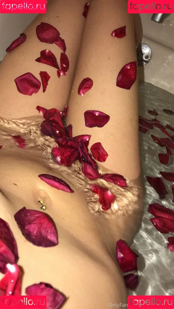 ryderdiee Onlyfans Photo Gallery 