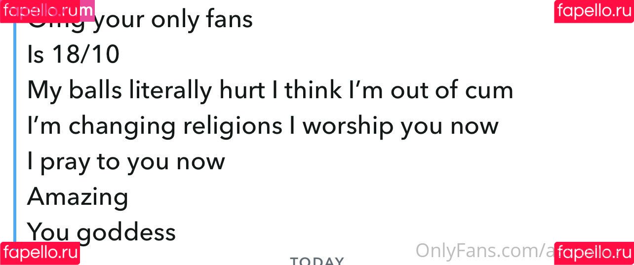 ryderdiee Onlyfans Photo Gallery 