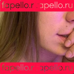 ryderdiee Onlyfans Photo Gallery 