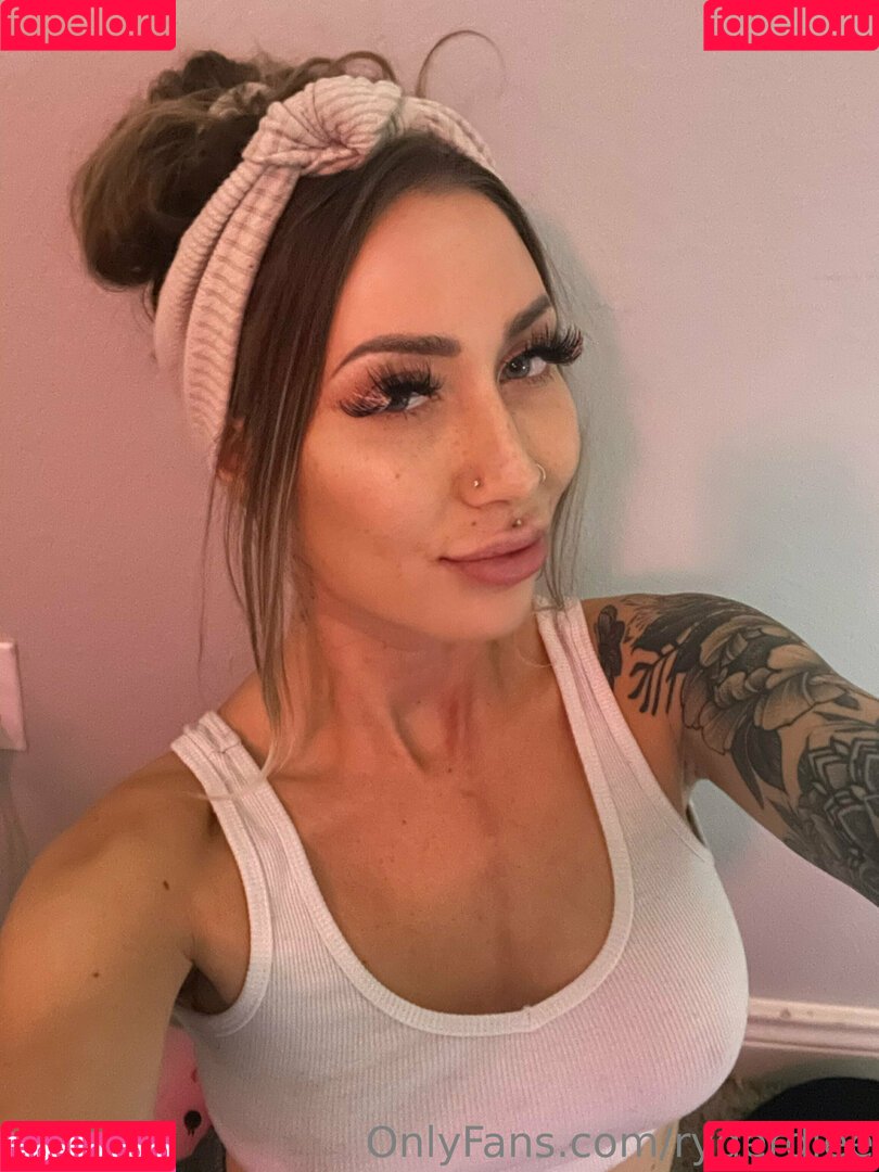 ryderdiee Onlyfans Photo Gallery 